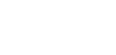 beEMe Med Spa