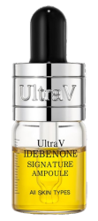 Idebenone Signature Ampoule