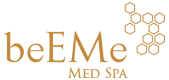 beEMe Med Spa